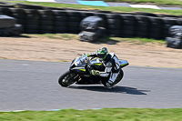 enduro-digital-images;event-digital-images;eventdigitalimages;lydden-hill;lydden-no-limits-trackday;lydden-photographs;lydden-trackday-photographs;no-limits-trackdays;peter-wileman-photography;racing-digital-images;trackday-digital-images;trackday-photos